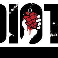 SenovvA, The Production Company Behind AMERICAN IDIOT, Listed One Of LA Business…